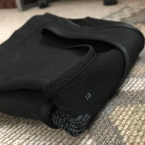 Jockey Intimates & Sleepwear - Black Shape Wear Tank; L Jockey Intimates & Sleepwear - Black Shape Wear Tank; L